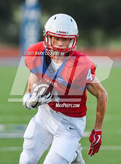 Thumbnail 3 in Waco @ Midway photogallery.