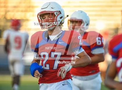 Thumbnail 1 in Waco @ Midway photogallery.
