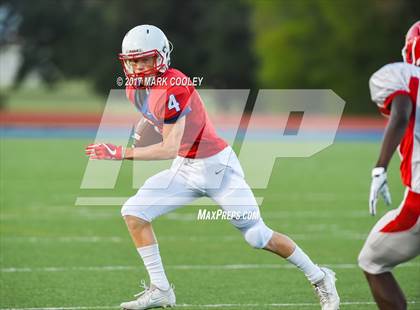 Thumbnail 2 in Waco @ Midway photogallery.
