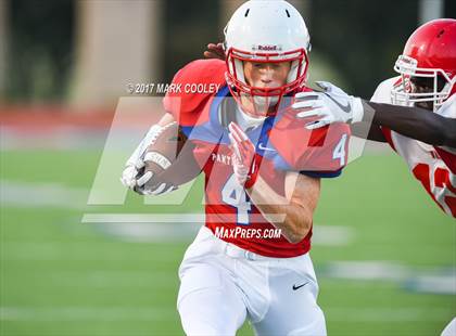 Thumbnail 1 in Waco @ Midway photogallery.