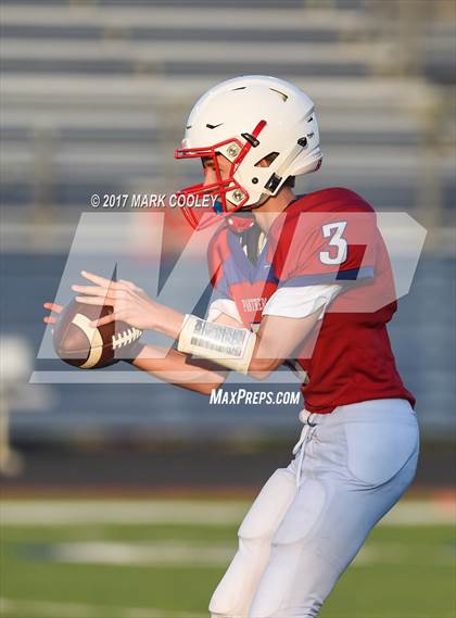 Thumbnail 3 in Waco @ Midway photogallery.