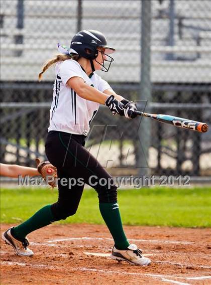 Thumbnail 3 in Fort Worth Christian @ Fort Bend Christian Academy (Fort Bend Christian Classic) photogallery.