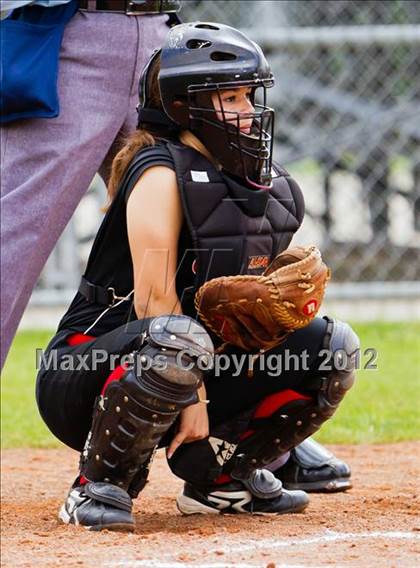 Thumbnail 3 in Fort Worth Christian @ Fort Bend Christian Academy (Fort Bend Christian Classic) photogallery.