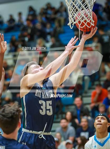 Thumbnail 2 in Rio Rancho @ Cleveland photogallery.