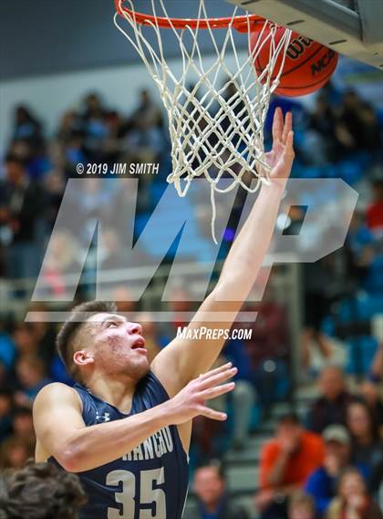 Thumbnail 1 in Rio Rancho @ Cleveland photogallery.