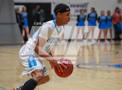 Thumbnail 3 in Rio Rancho @ Cleveland photogallery.