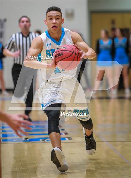 Thumbnail 2 in Rio Rancho @ Cleveland photogallery.