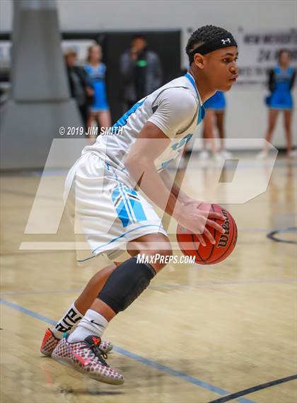 Thumbnail 2 in Rio Rancho @ Cleveland photogallery.