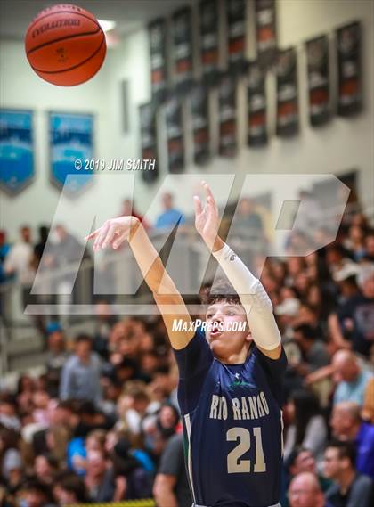 Thumbnail 1 in Rio Rancho @ Cleveland photogallery.