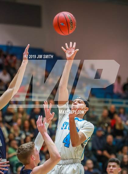 Thumbnail 1 in Rio Rancho @ Cleveland photogallery.