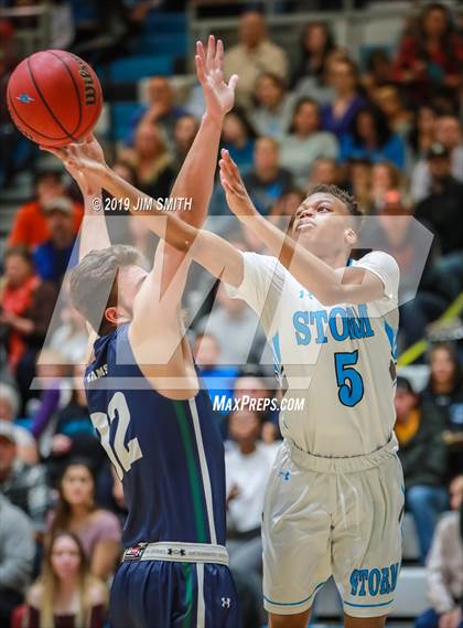 Thumbnail 1 in Rio Rancho @ Cleveland photogallery.