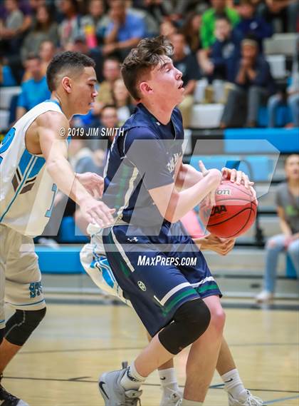 Thumbnail 3 in Rio Rancho @ Cleveland photogallery.