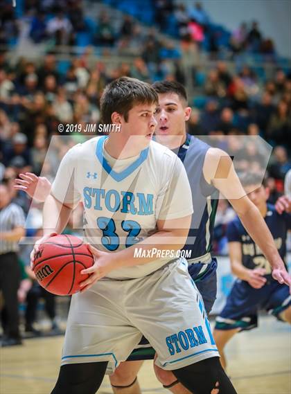 Thumbnail 2 in Rio Rancho @ Cleveland photogallery.