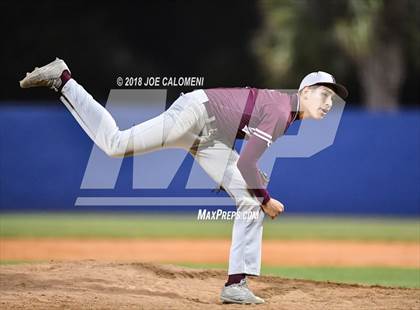 Thumbnail 1 in Highlands vs Edison [Thomas A.] photogallery.