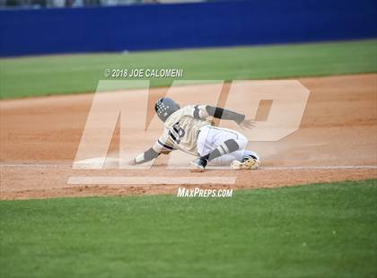 Thumbnail 1 in Highlands vs Edison [Thomas A.] photogallery.