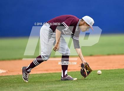 Thumbnail 1 in Highlands vs Edison [Thomas A.] photogallery.
