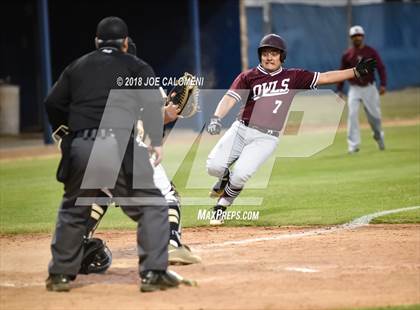 Thumbnail 3 in Highlands vs Edison [Thomas A.] photogallery.