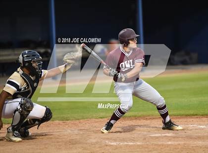Thumbnail 1 in Highlands vs Edison [Thomas A.] photogallery.