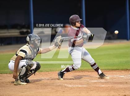 Thumbnail 1 in Highlands vs Edison [Thomas A.] photogallery.