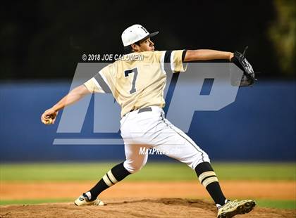 Thumbnail 1 in Highlands vs Edison [Thomas A.] photogallery.