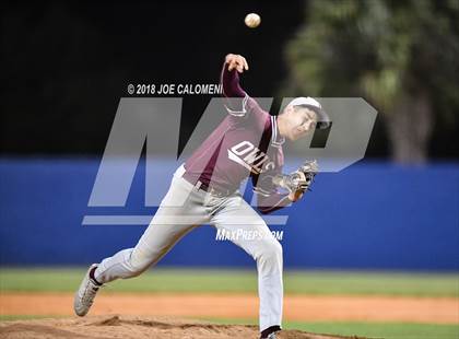 Thumbnail 3 in Highlands vs Edison [Thomas A.] photogallery.