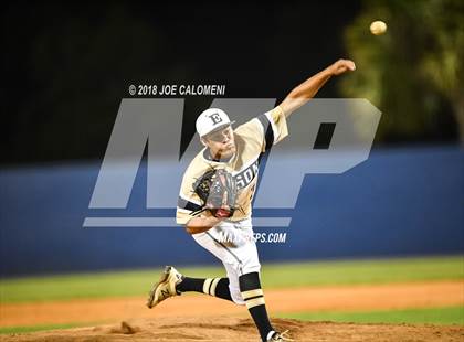 Thumbnail 1 in Highlands vs Edison [Thomas A.] photogallery.