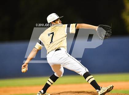 Thumbnail 3 in Highlands vs Edison [Thomas A.] photogallery.