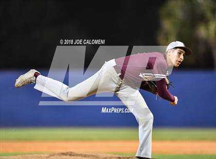 Thumbnail 3 in Highlands vs Edison [Thomas A.] photogallery.