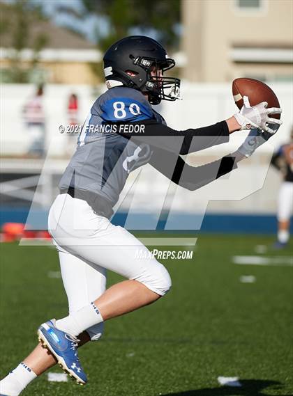 Thumbnail 2 in Riverview vs East Bay (Spring Jamboree) photogallery.