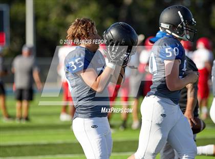 Thumbnail 2 in Riverview vs East Bay (Spring Jamboree) photogallery.