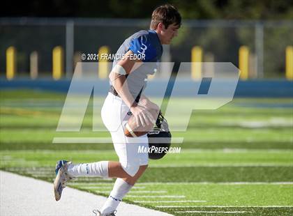 Thumbnail 3 in Riverview vs East Bay (Spring Jamboree) photogallery.