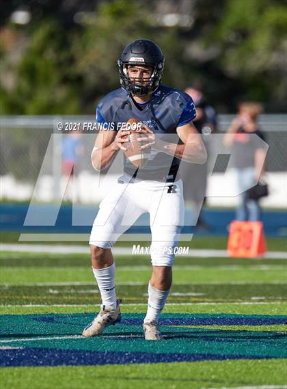 Thumbnail 3 in Riverview vs East Bay (Spring Jamboree) photogallery.