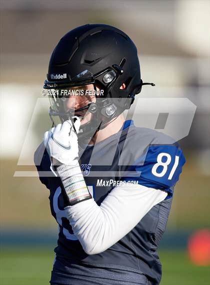 Thumbnail 1 in Riverview vs East Bay (Spring Jamboree) photogallery.