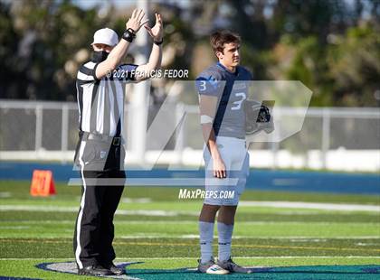 Thumbnail 2 in Riverview vs East Bay (Spring Jamboree) photogallery.