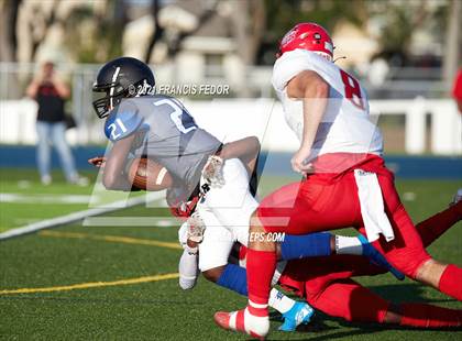 Thumbnail 2 in Riverview vs East Bay (Spring Jamboree) photogallery.