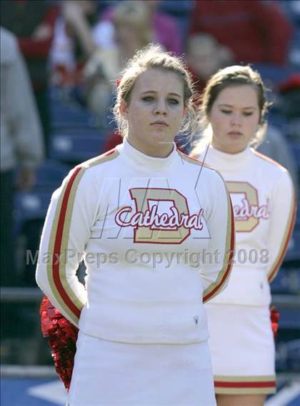Thumbnail 1 in Valhalla vs. Cathedral (CIF SDS D3 Final) photogallery.