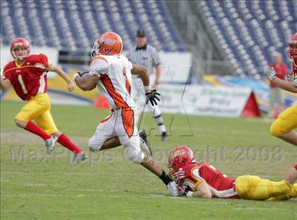 Thumbnail 2 in Valhalla vs. Cathedral (CIF SDS D3 Final) photogallery.