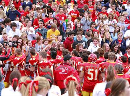 Thumbnail 2 in Valhalla vs. Cathedral (CIF SDS D3 Final) photogallery.