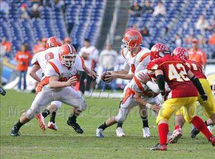 Thumbnail 3 in Valhalla vs. Cathedral (CIF SDS D3 Final) photogallery.