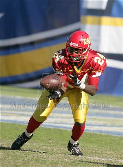 Thumbnail 3 in Valhalla vs. Cathedral (CIF SDS D3 Final) photogallery.