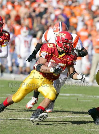Thumbnail 3 in Valhalla vs. Cathedral (CIF SDS D3 Final) photogallery.