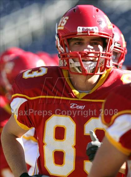 Thumbnail 2 in Valhalla vs. Cathedral (CIF SDS D3 Final) photogallery.