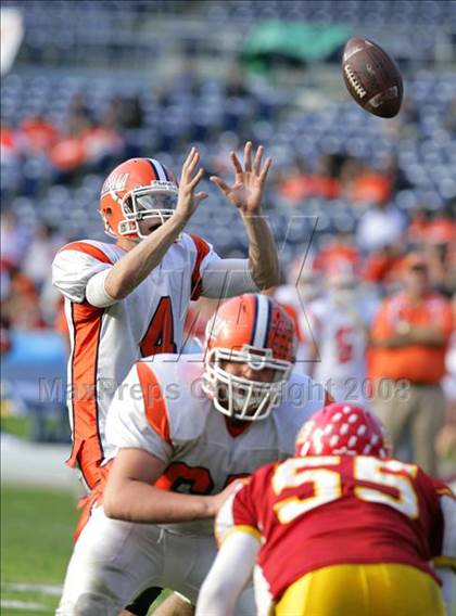 Thumbnail 1 in Valhalla vs. Cathedral (CIF SDS D3 Final) photogallery.