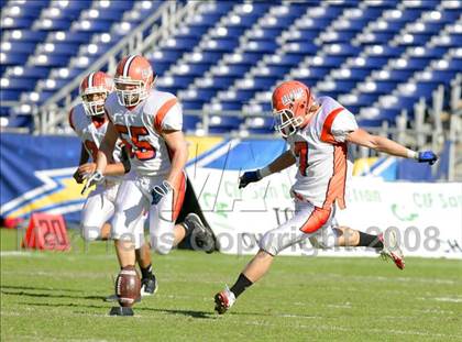 Thumbnail 2 in Valhalla vs. Cathedral (CIF SDS D3 Final) photogallery.