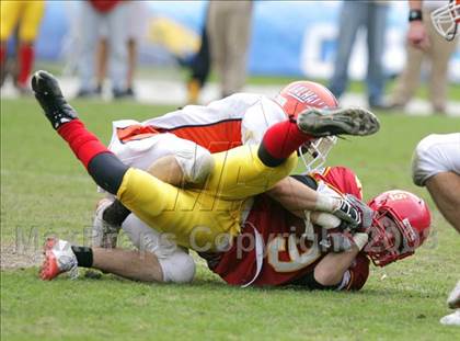 Thumbnail 3 in Valhalla vs. Cathedral (CIF SDS D3 Final) photogallery.