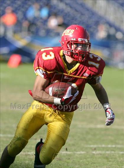 Thumbnail 2 in Valhalla vs. Cathedral (CIF SDS D3 Final) photogallery.