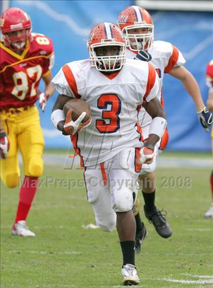 Thumbnail 2 in Valhalla vs. Cathedral (CIF SDS D3 Final) photogallery.