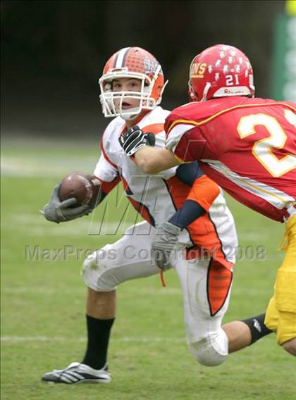 Thumbnail 2 in Valhalla vs. Cathedral (CIF SDS D3 Final) photogallery.