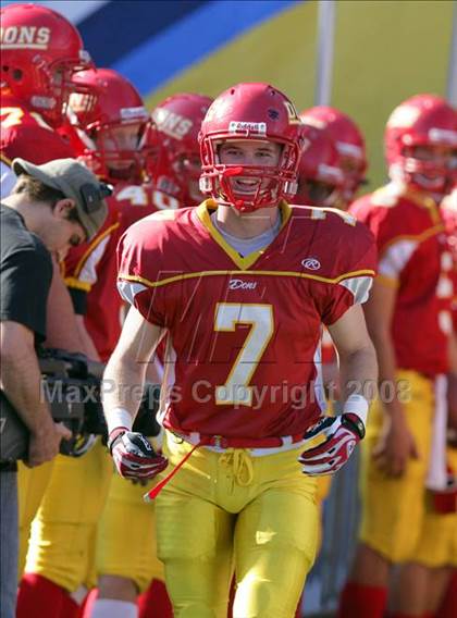 Thumbnail 1 in Valhalla vs. Cathedral (CIF SDS D3 Final) photogallery.