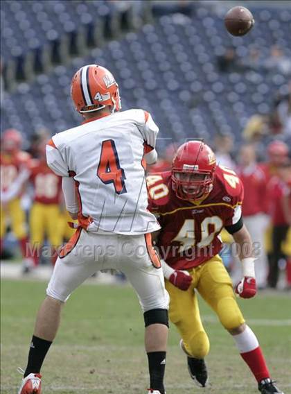Thumbnail 2 in Valhalla vs. Cathedral (CIF SDS D3 Final) photogallery.